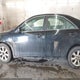 4T4BF3EK0BR127332 2011 Toyota Camry Le auction photo thumbnail 15
