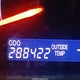 4T4BF3EK0BR127332 2011 Toyota Camry Le auction photo thumbnail 16