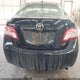 4T4BF3EK0BR127332 2011 Toyota Camry Le auction photo thumbnail 17