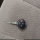4T4BF3EK0BR127332 2011 Toyota Camry Le auction photo thumbnail 11
