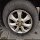 4T4BF3EK0BR127332 2011 Toyota Camry Le auction photo thumbnail 12