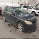 4T4BF3EK0BR127332 2011 Toyota Camry Le auction photo thumbnail 1
