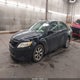 4T4BF3EK0BR127332 2011 Toyota Camry Le auction photo thumbnail 2