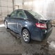 4T4BF3EK0BR127332 2011 Toyota Camry Le auction photo thumbnail 3