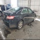 4T4BF3EK0BR127332 2011 Toyota Camry Le auction photo thumbnail 4