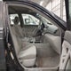 4T4BF3EK0BR127332 2011 Toyota Camry Le auction photo thumbnail 5