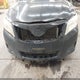 4T4BF3EK0BR127332 2011 Toyota Camry Le auction photo thumbnail 6