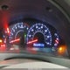 4T4BF3EK0BR127332 2011 Toyota Camry Le auction photo thumbnail 7
