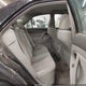4T4BF3EK0BR127332 2011 Toyota Camry Le auction photo thumbnail 8