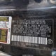 4T4BF3EK0BR127332 2011 Toyota Camry Le auction photo thumbnail 9
