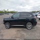 2T2ZK1BA1FC204488 2015 Lexus Rx 350 auction photo thumbnail 14