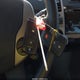 JTDKB20U663175412 2006 Toyota Prius auction photo thumbnail 11