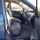 JTDKB20U663175412 2006 Toyota Prius auction photo thumbnail 5