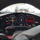 WP0AB2Y17MSA41956 2021 Porsche Taycan 4S auction photo thumbnail 7