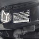 WP0AB2Y17MSA41956 2021 Porsche Taycan 4S auction photo thumbnail 9
