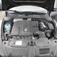 3VWJP7AT9DM621948 2013 Volkswagen Beetle 2.5L auction photo thumbnail 10