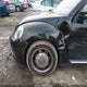 3VWJP7AT9DM621948 2013 Volkswagen Beetle 2.5L auction photo thumbnail 6