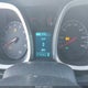 2GNALCEK4H6286694 2017 Chevrolet Equinox Lt auction photo thumbnail 7