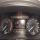 3FA6P0HD3ER244543 2014 Ford Fusion Se auction photo thumbnail 7