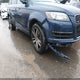 WA1LGAFE4ED002099 2014 Audi Q7 3.0T Premium auction photo thumbnail 12