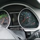 WA1LGAFE4ED002099 2014 Audi Q7 3.0T Premium auction photo thumbnail 7