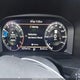 JA4J4VA87RZ027175 2024 Mitsubishi Outlander Se Black Edition S-Awc auction photo thumbnail 7