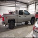 3GCEK13348G270657 2008 Chevrolet Silverado 1500 Lt1 auction photo thumbnail 12