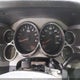 3GCEK13348G270657 2008 Chevrolet Silverado 1500 Lt1 auction photo thumbnail 14