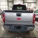 3GCEK13348G270657 2008 Chevrolet Silverado 1500 Lt1 auction photo thumbnail 15