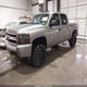 3GCEK13348G270657 2008 Chevrolet Silverado 1500 Lt1 auction photo thumbnail 2