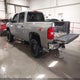 3GCEK13348G270657 2008 Chevrolet Silverado 1500 Lt1 auction photo thumbnail 3