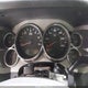 3GCEK13348G270657 2008 Chevrolet Silverado 1500 Lt1 auction photo thumbnail 7