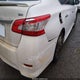 3N1AB7APXFY355293 2015 Nissan Sentra Sr auction photo thumbnail 13