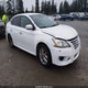 3N1AB7APXFY355293 2015 Nissan Sentra Sr auction photo thumbnail 1