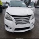 3N1AB7APXFY355293 2015 Nissan Sentra Sr auction photo thumbnail 6