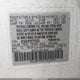3N1AB7APXFY355293 2015 Nissan Sentra Sr auction photo thumbnail 9