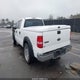 1FTRW12W98FA36467 2008 Ford F-150 60Th Anniversary/Fx2/Xl/Xlt auction photo thumbnail 3