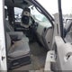 1FTRW12W98FA36467 2008 Ford F-150 60Th Anniversary/Fx2/Xl/Xlt auction photo thumbnail 5