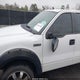 1FTRW12W98FA36467 2008 Ford F-150 60Th Anniversary/Fx2/Xl/Xlt auction photo thumbnail 6
