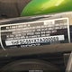 1HFSC551X7A300069 2007 Honda Vtx1300 C auction photo thumbnail 10