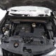 5N1AR2MN4FC658810 2015 Nissan Pathfinder Sl auction photo thumbnail 10