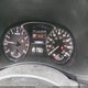 5N1AR2MN4FC658810 2015 Nissan Pathfinder Sl auction photo thumbnail 7