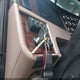 01NPXD49X2RD67480 2024 Peterbilt 389 auction photo thumbnail 11