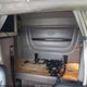01NPXD49X2RD67480 2024 Peterbilt 389 auction photo thumbnail 7
