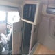 01NPXD49X2RD67480 2024 Peterbilt 389 auction photo thumbnail 12