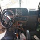 01NPXD49X2RD67480 2024 Peterbilt 389 auction photo thumbnail 14