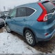 2HKRM3H73GH568366 2016 Honda Cr-V Ex-L auction photo thumbnail 13