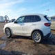5UXCR6C51KLL51982 2019 BMW X5 xDrive40I auction photo thumbnail 14