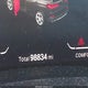 5UXCR6C51KLL51982 2019 BMW X5 xDrive40I auction photo thumbnail 15