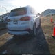 5UXCR6C51KLL51982 2019 BMW X5 xDrive40I auction photo thumbnail 4
